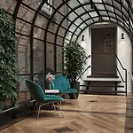 Fiftyseven Hotel Copenhagen
