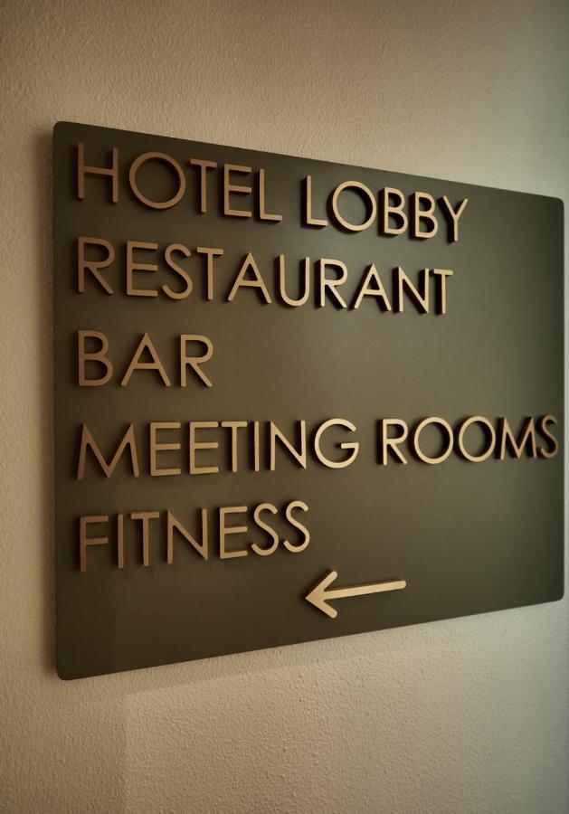 Fiftyseven Hotel Copenaghen
