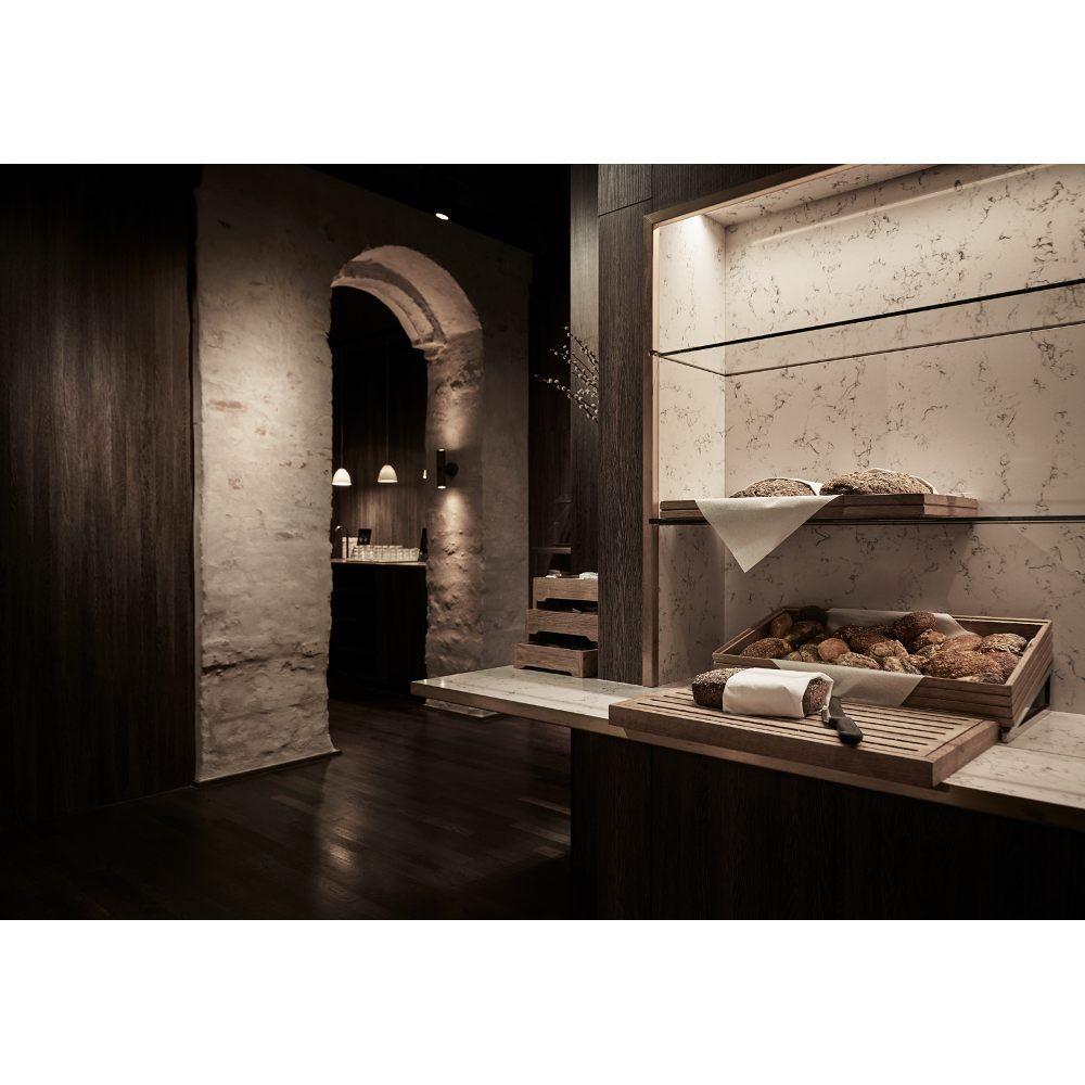 Fiftyseven Copenaghen